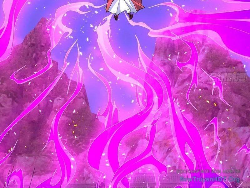 đọc truyện Tiên Làm Nô Thần Là Bộc, Đại Đế Làm Chó Giữ Nhà Chương 70 ảnh 14 tại Thiên Thai Truyện