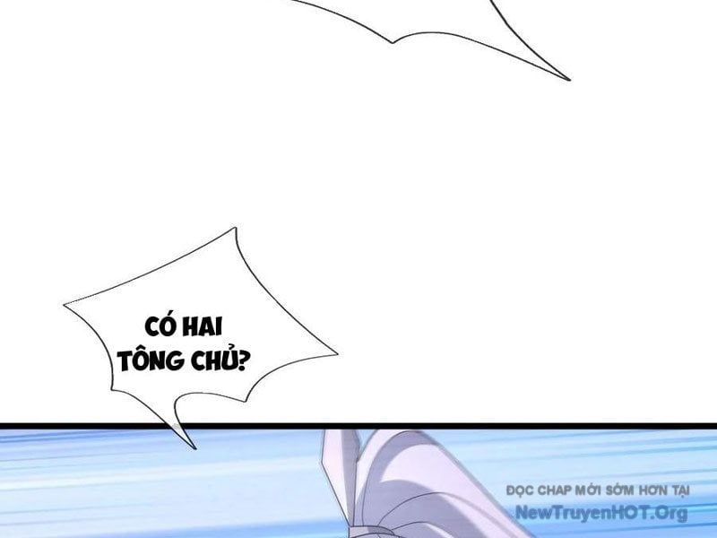 đọc truyện Tiên Làm Nô Thần Là Bộc, Đại Đế Làm Chó Giữ Nhà Chương 70 ảnh 122 tại Thiên Thai Truyện