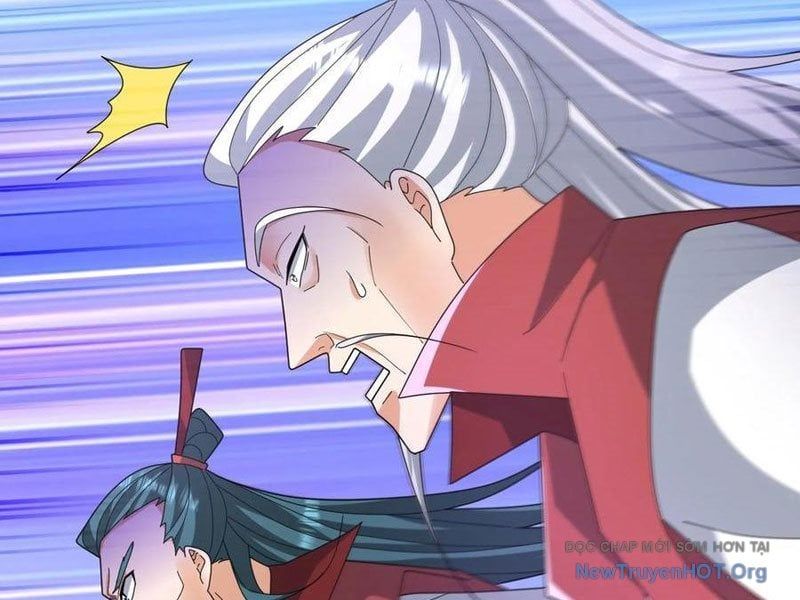 đọc truyện Tiên Làm Nô Thần Là Bộc, Đại Đế Làm Chó Giữ Nhà Chương 70 ảnh 123 tại Thiên Thai Truyện