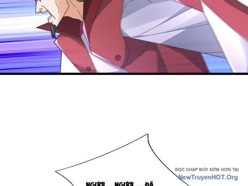 đọc truyện Tiên Làm Nô Thần Là Bộc, Đại Đế Làm Chó Giữ Nhà Chương 70 ảnh 124 tại Thiên Thai Truyện