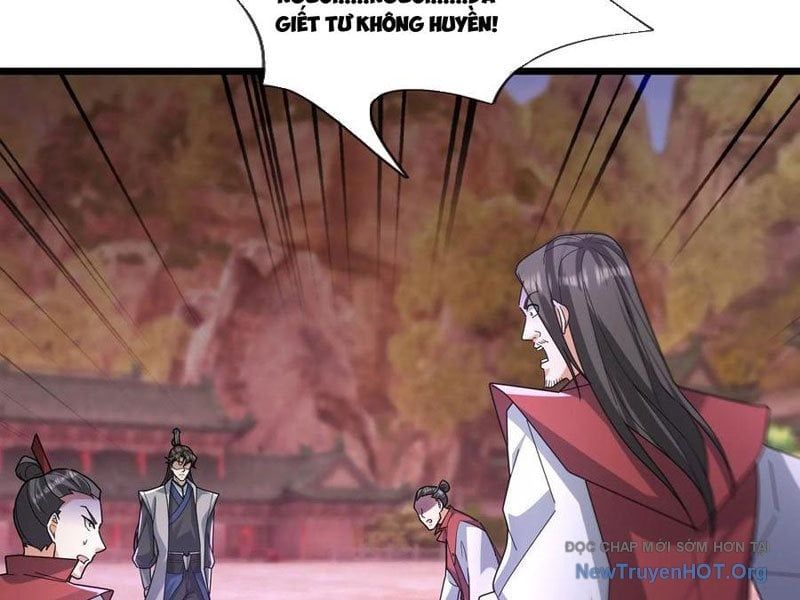 đọc truyện Tiên Làm Nô Thần Là Bộc, Đại Đế Làm Chó Giữ Nhà Chương 70 ảnh 125 tại Thiên Thai Truyện