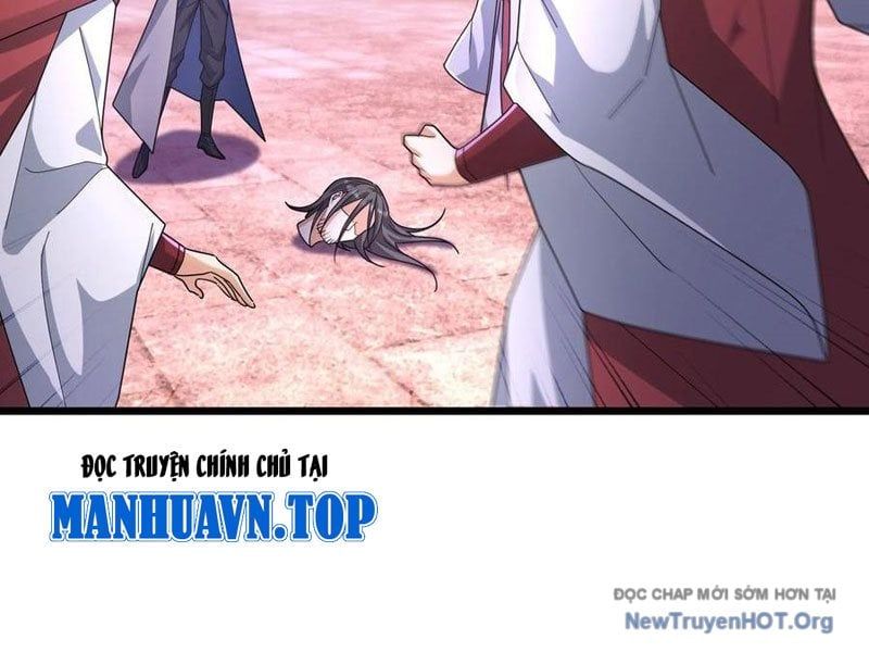 đọc truyện Tiên Làm Nô Thần Là Bộc, Đại Đế Làm Chó Giữ Nhà Chương 70 ảnh 126 tại Thiên Thai Truyện