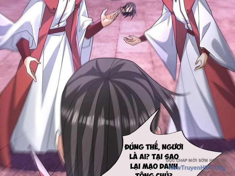 đọc truyện Tiên Làm Nô Thần Là Bộc, Đại Đế Làm Chó Giữ Nhà Chương 70 ảnh 128 tại Thiên Thai Truyện