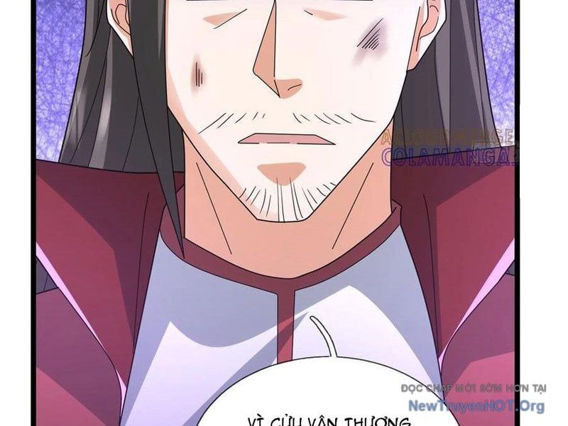 đọc truyện Tiên Làm Nô Thần Là Bộc, Đại Đế Làm Chó Giữ Nhà Chương 70 ảnh 131 tại Thiên Thai Truyện