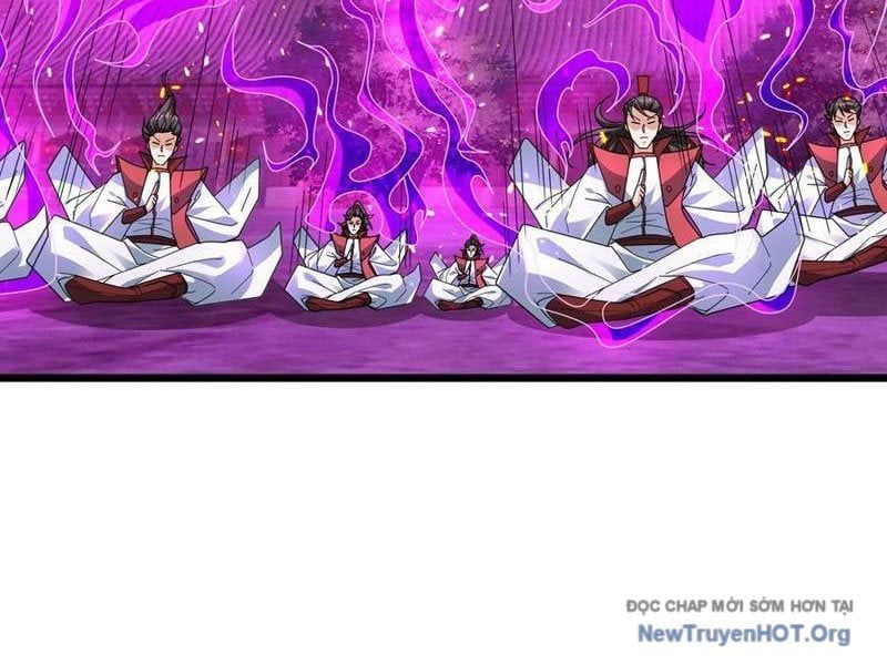 đọc truyện Tiên Làm Nô Thần Là Bộc, Đại Đế Làm Chó Giữ Nhà Chương 70 ảnh 15 tại Thiên Thai Truyện