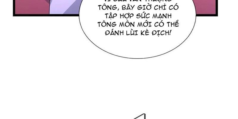 đọc truyện Tiên Làm Nô Thần Là Bộc, Đại Đế Làm Chó Giữ Nhà Chương 70 ảnh 132 tại Thiên Thai Truyện