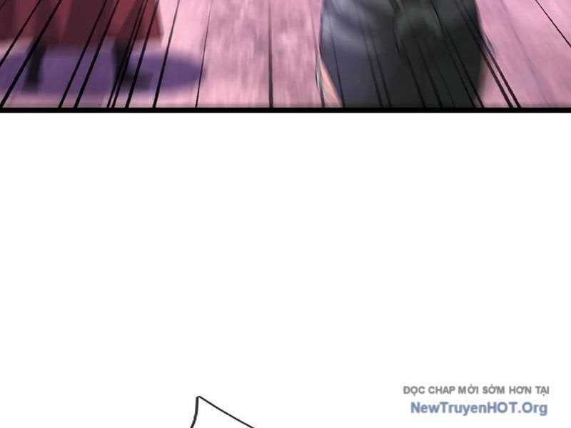 đọc truyện Tiên Làm Nô Thần Là Bộc, Đại Đế Làm Chó Giữ Nhà Chương 70 ảnh 135 tại Thiên Thai Truyện