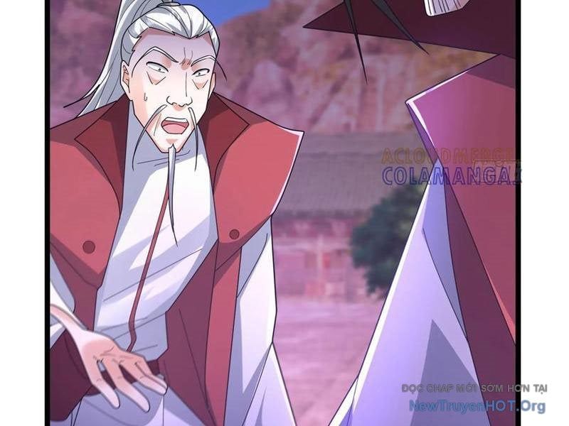 đọc truyện Tiên Làm Nô Thần Là Bộc, Đại Đế Làm Chó Giữ Nhà Chương 70 ảnh 137 tại Thiên Thai Truyện