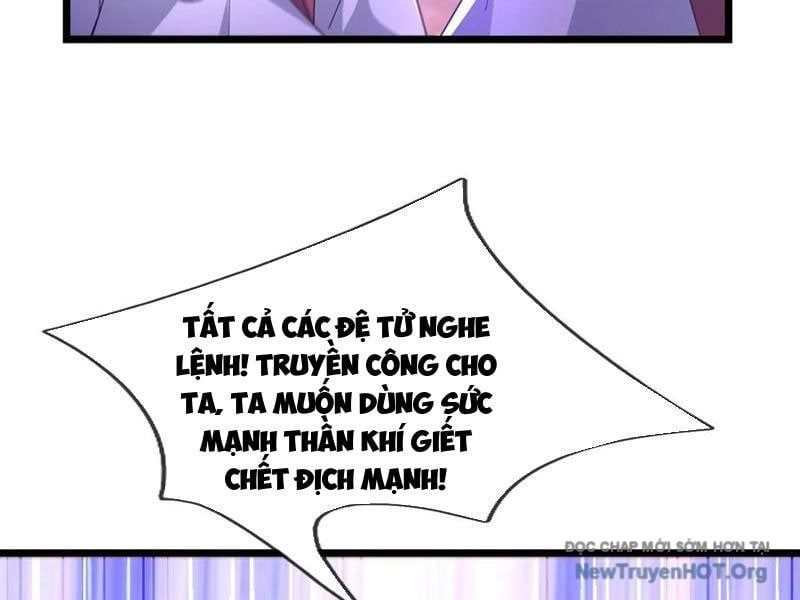 đọc truyện Tiên Làm Nô Thần Là Bộc, Đại Đế Làm Chó Giữ Nhà Chương 70 ảnh 138 tại Thiên Thai Truyện