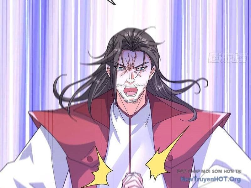 đọc truyện Tiên Làm Nô Thần Là Bộc, Đại Đế Làm Chó Giữ Nhà Chương 70 ảnh 139 tại Thiên Thai Truyện