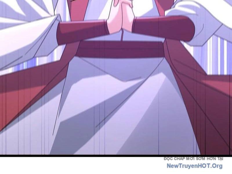 đọc truyện Tiên Làm Nô Thần Là Bộc, Đại Đế Làm Chó Giữ Nhà Chương 70 ảnh 140 tại Thiên Thai Truyện