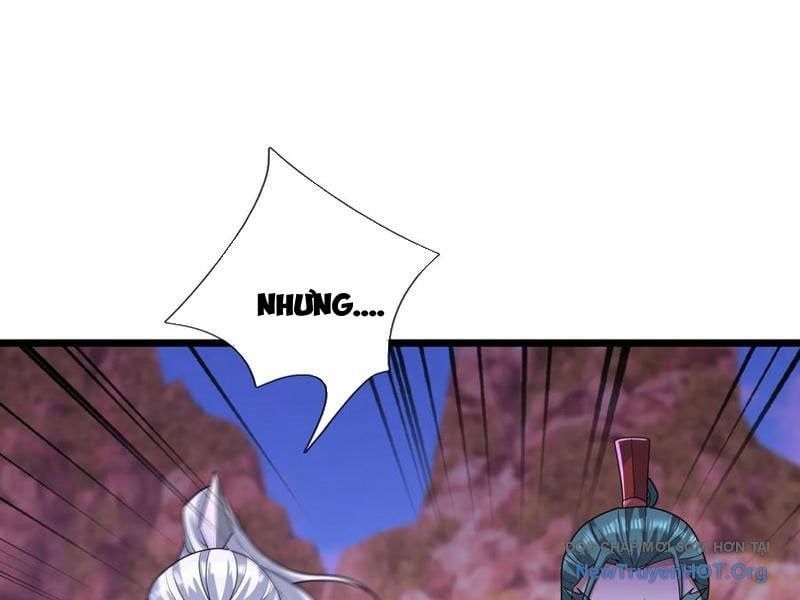 đọc truyện Tiên Làm Nô Thần Là Bộc, Đại Đế Làm Chó Giữ Nhà Chương 70 ảnh 141 tại Thiên Thai Truyện