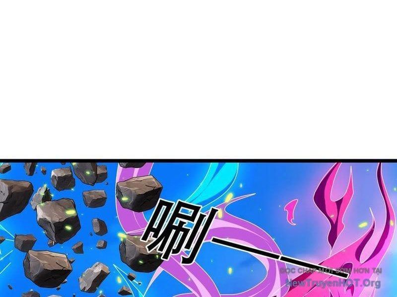 đọc truyện Tiên Làm Nô Thần Là Bộc, Đại Đế Làm Chó Giữ Nhà Chương 70 ảnh 16 tại Thiên Thai Truyện