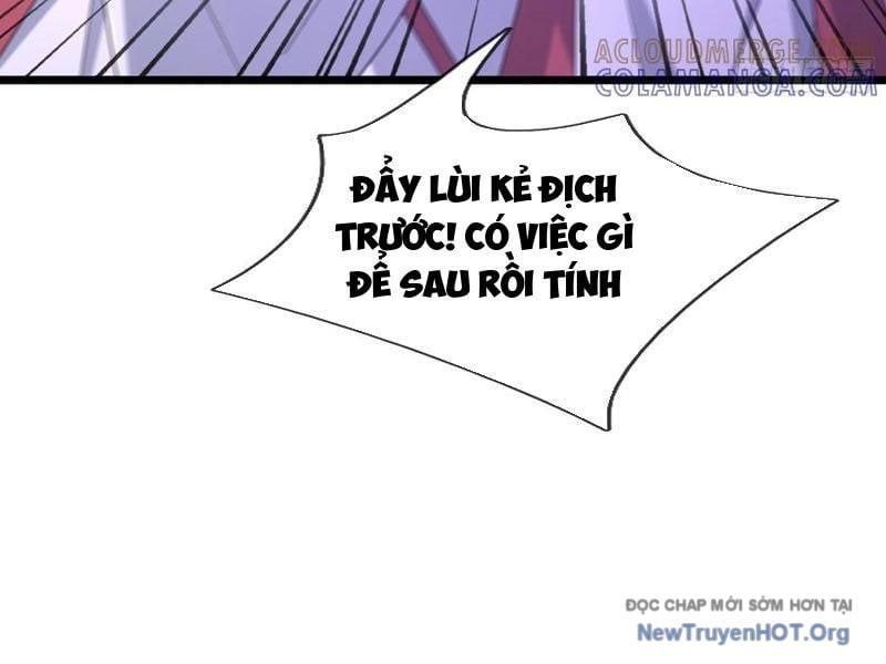 đọc truyện Tiên Làm Nô Thần Là Bộc, Đại Đế Làm Chó Giữ Nhà Chương 70 ảnh 143 tại Thiên Thai Truyện