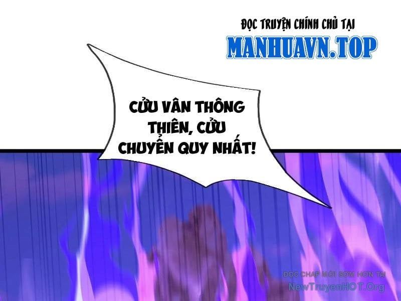 đọc truyện Tiên Làm Nô Thần Là Bộc, Đại Đế Làm Chó Giữ Nhà Chương 70 ảnh 145 tại Thiên Thai Truyện