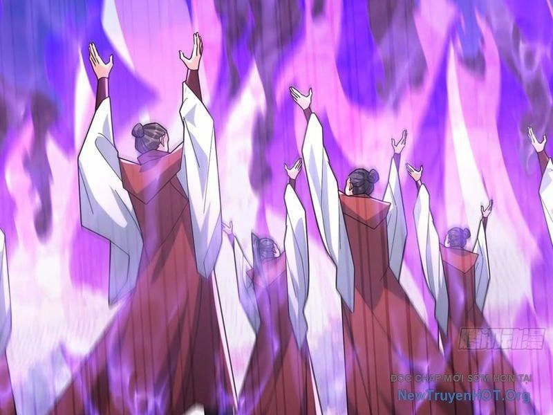 đọc truyện Tiên Làm Nô Thần Là Bộc, Đại Đế Làm Chó Giữ Nhà Chương 70 ảnh 146 tại Thiên Thai Truyện