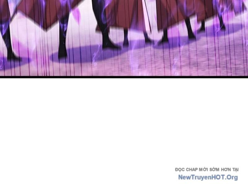 đọc truyện Tiên Làm Nô Thần Là Bộc, Đại Đế Làm Chó Giữ Nhà Chương 70 ảnh 147 tại Thiên Thai Truyện