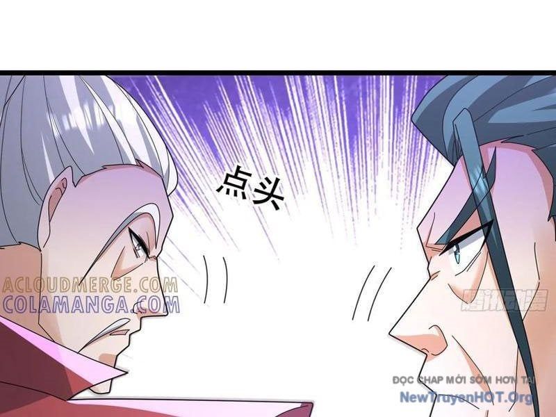 đọc truyện Tiên Làm Nô Thần Là Bộc, Đại Đế Làm Chó Giữ Nhà Chương 70 ảnh 148 tại Thiên Thai Truyện