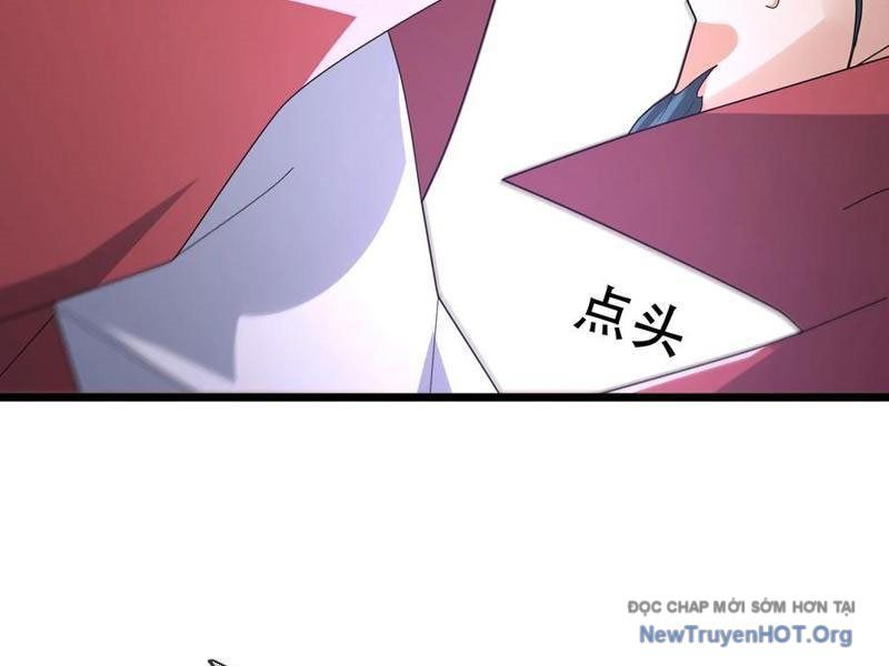 đọc truyện Tiên Làm Nô Thần Là Bộc, Đại Đế Làm Chó Giữ Nhà Chương 70 ảnh 149 tại Thiên Thai Truyện