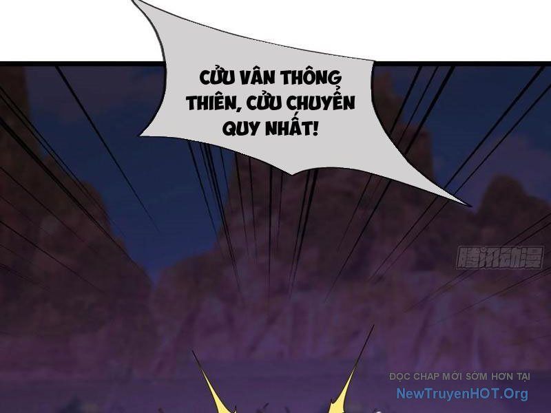 đọc truyện Tiên Làm Nô Thần Là Bộc, Đại Đế Làm Chó Giữ Nhà Chương 70 ảnh 150 tại Thiên Thai Truyện