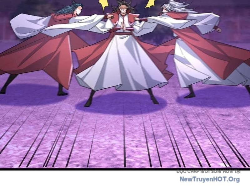 đọc truyện Tiên Làm Nô Thần Là Bộc, Đại Đế Làm Chó Giữ Nhà Chương 70 ảnh 151 tại Thiên Thai Truyện