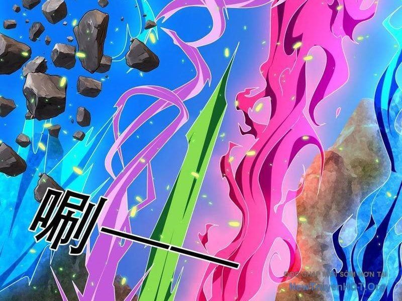 đọc truyện Tiên Làm Nô Thần Là Bộc, Đại Đế Làm Chó Giữ Nhà Chương 70 ảnh 17 tại Thiên Thai Truyện