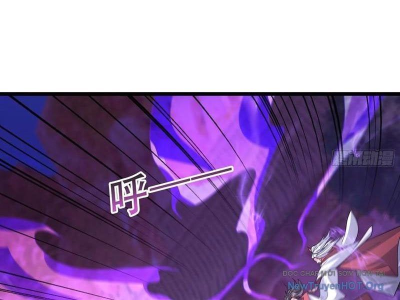 đọc truyện Tiên Làm Nô Thần Là Bộc, Đại Đế Làm Chó Giữ Nhà Chương 70 ảnh 152 tại Thiên Thai Truyện