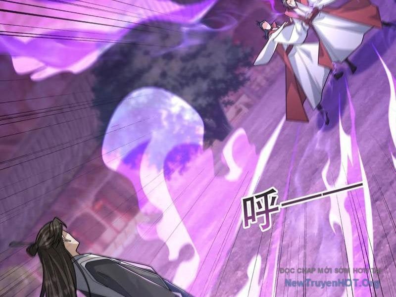 đọc truyện Tiên Làm Nô Thần Là Bộc, Đại Đế Làm Chó Giữ Nhà Chương 70 ảnh 153 tại Thiên Thai Truyện