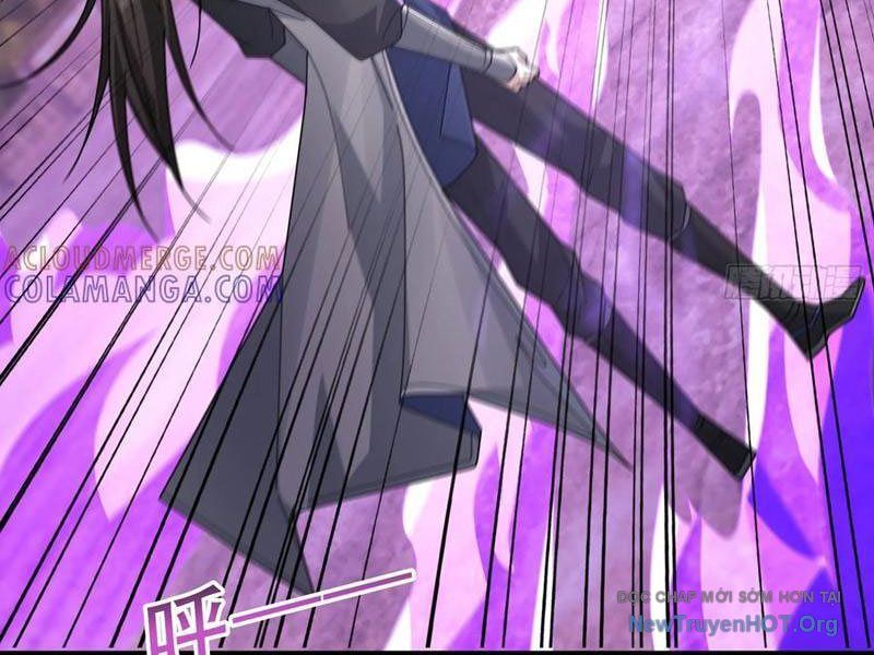 đọc truyện Tiên Làm Nô Thần Là Bộc, Đại Đế Làm Chó Giữ Nhà Chương 70 ảnh 154 tại Thiên Thai Truyện