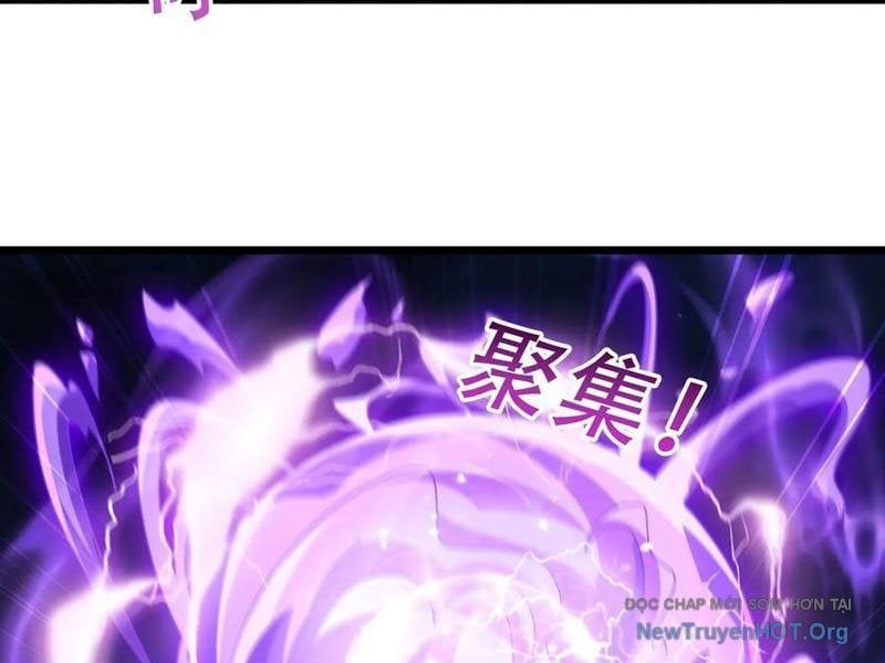 đọc truyện Tiên Làm Nô Thần Là Bộc, Đại Đế Làm Chó Giữ Nhà Chương 70 ảnh 155 tại Thiên Thai Truyện