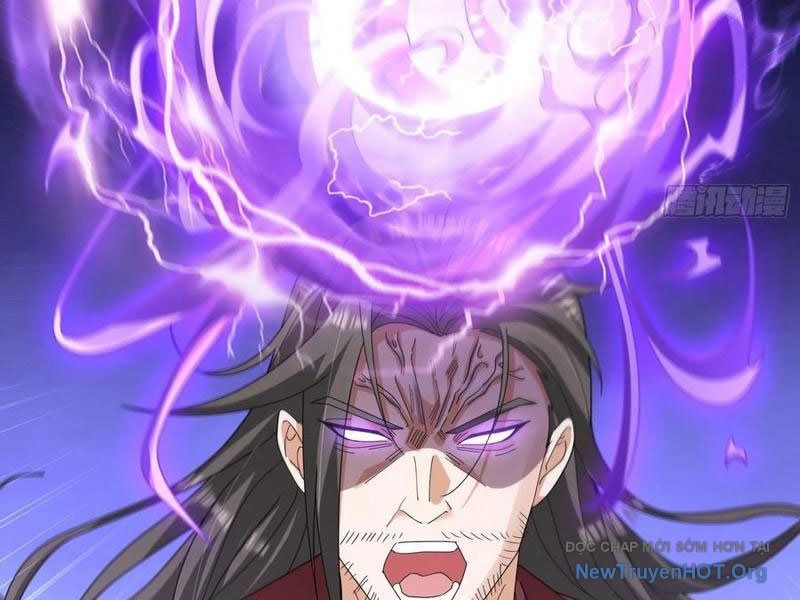 đọc truyện Tiên Làm Nô Thần Là Bộc, Đại Đế Làm Chó Giữ Nhà Chương 70 ảnh 156 tại Thiên Thai Truyện