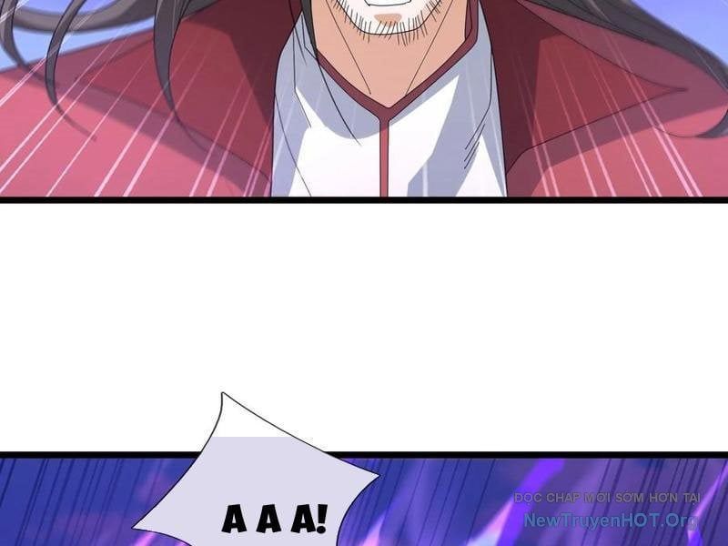 đọc truyện Tiên Làm Nô Thần Là Bộc, Đại Đế Làm Chó Giữ Nhà Chương 70 ảnh 157 tại Thiên Thai Truyện