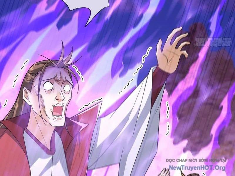 đọc truyện Tiên Làm Nô Thần Là Bộc, Đại Đế Làm Chó Giữ Nhà Chương 70 ảnh 158 tại Thiên Thai Truyện