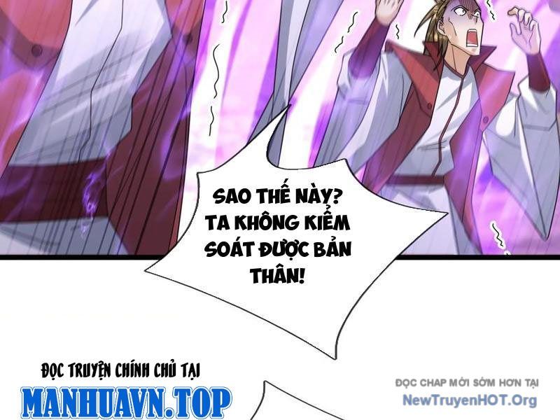 đọc truyện Tiên Làm Nô Thần Là Bộc, Đại Đế Làm Chó Giữ Nhà Chương 70 ảnh 159 tại Thiên Thai Truyện