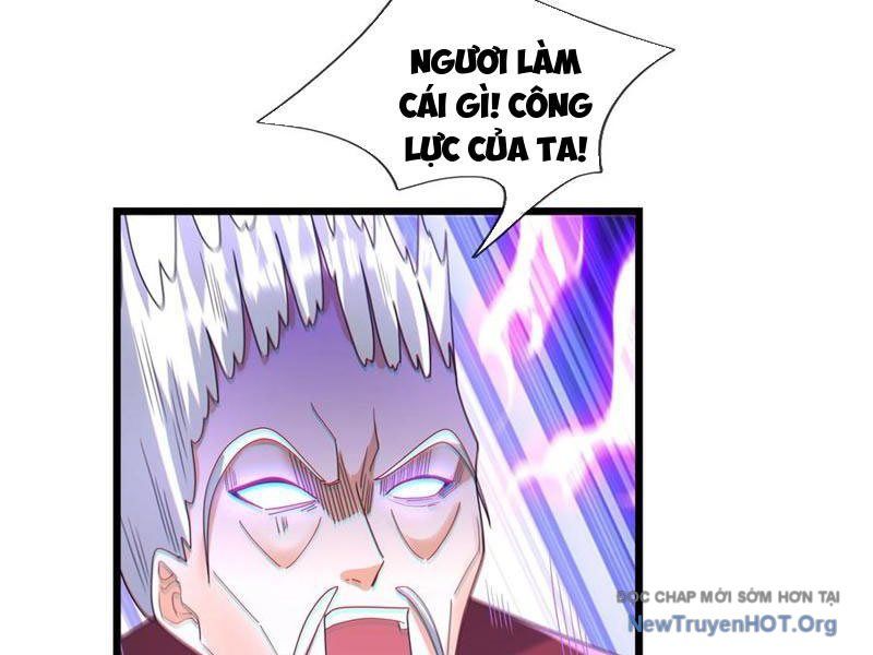 đọc truyện Tiên Làm Nô Thần Là Bộc, Đại Đế Làm Chó Giữ Nhà Chương 70 ảnh 160 tại Thiên Thai Truyện