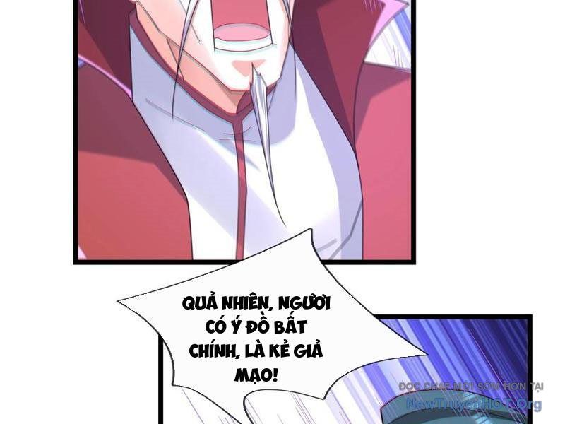 đọc truyện Tiên Làm Nô Thần Là Bộc, Đại Đế Làm Chó Giữ Nhà Chương 70 ảnh 161 tại Thiên Thai Truyện