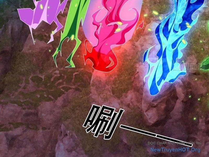 đọc truyện Tiên Làm Nô Thần Là Bộc, Đại Đế Làm Chó Giữ Nhà Chương 70 ảnh 18 tại Thiên Thai Truyện