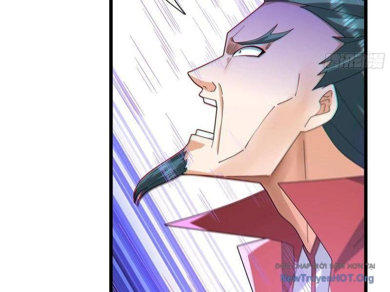 đọc truyện Tiên Làm Nô Thần Là Bộc, Đại Đế Làm Chó Giữ Nhà Chương 70 ảnh 162 tại Thiên Thai Truyện