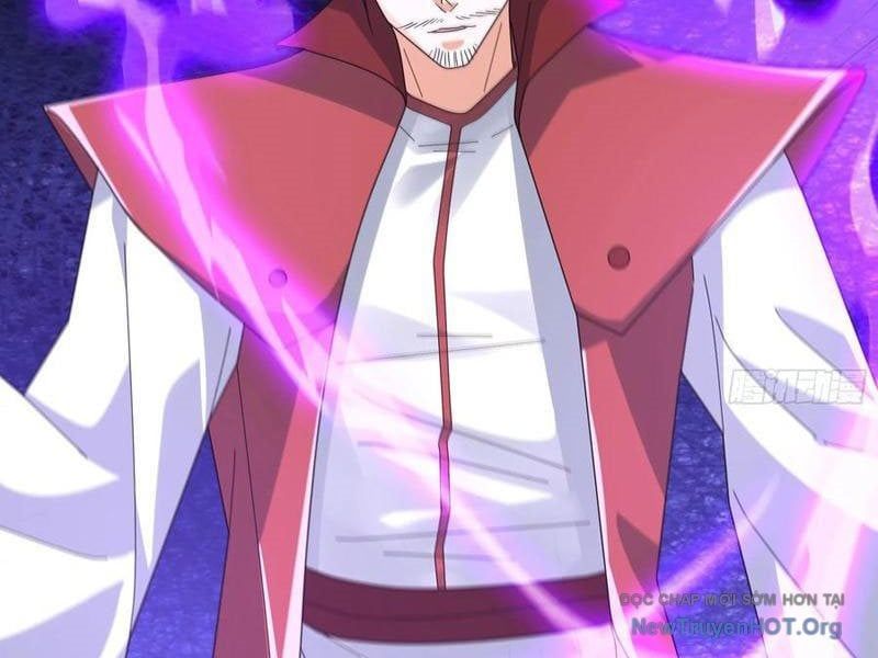 đọc truyện Tiên Làm Nô Thần Là Bộc, Đại Đế Làm Chó Giữ Nhà Chương 70 ảnh 164 tại Thiên Thai Truyện