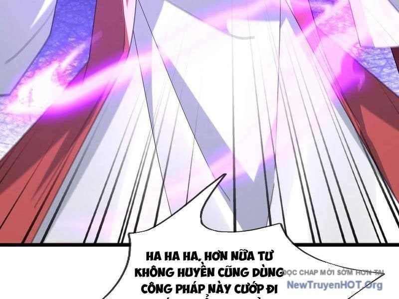 đọc truyện Tiên Làm Nô Thần Là Bộc, Đại Đế Làm Chó Giữ Nhà Chương 70 ảnh 165 tại Thiên Thai Truyện