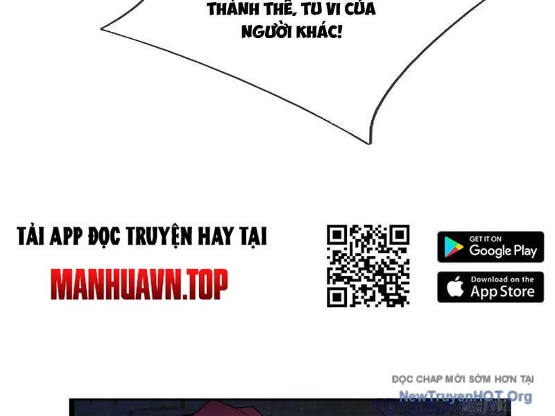 đọc truyện Tiên Làm Nô Thần Là Bộc, Đại Đế Làm Chó Giữ Nhà Chương 70 ảnh 166 tại Thiên Thai Truyện