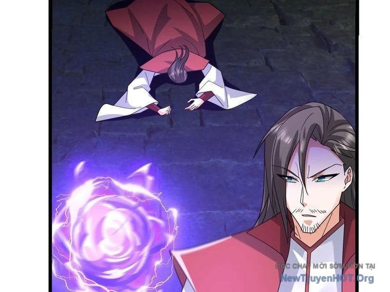 đọc truyện Tiên Làm Nô Thần Là Bộc, Đại Đế Làm Chó Giữ Nhà Chương 70 ảnh 167 tại Thiên Thai Truyện