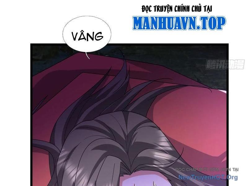 đọc truyện Tiên Làm Nô Thần Là Bộc, Đại Đế Làm Chó Giữ Nhà Chương 70 ảnh 169 tại Thiên Thai Truyện