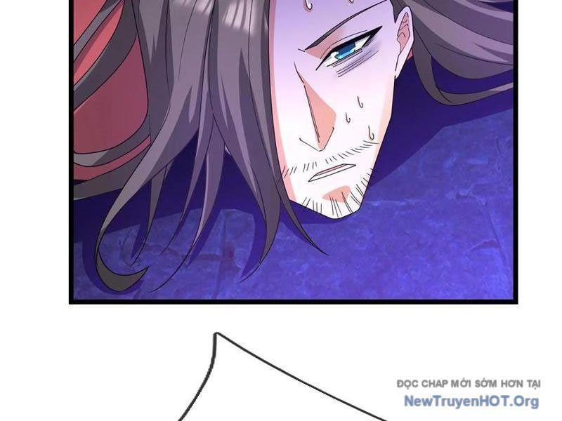 đọc truyện Tiên Làm Nô Thần Là Bộc, Đại Đế Làm Chó Giữ Nhà Chương 70 ảnh 170 tại Thiên Thai Truyện