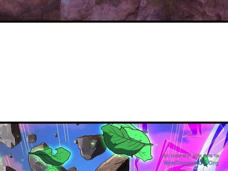 đọc truyện Tiên Làm Nô Thần Là Bộc, Đại Đế Làm Chó Giữ Nhà Chương 70 ảnh 19 tại Thiên Thai Truyện