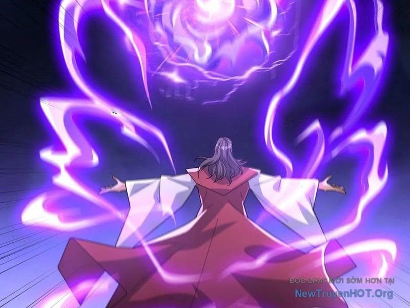 đọc truyện Tiên Làm Nô Thần Là Bộc, Đại Đế Làm Chó Giữ Nhà Chương 70 ảnh 172 tại Thiên Thai Truyện