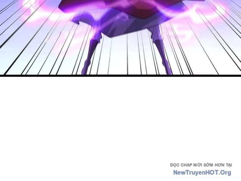 đọc truyện Tiên Làm Nô Thần Là Bộc, Đại Đế Làm Chó Giữ Nhà Chương 70 ảnh 173 tại Thiên Thai Truyện