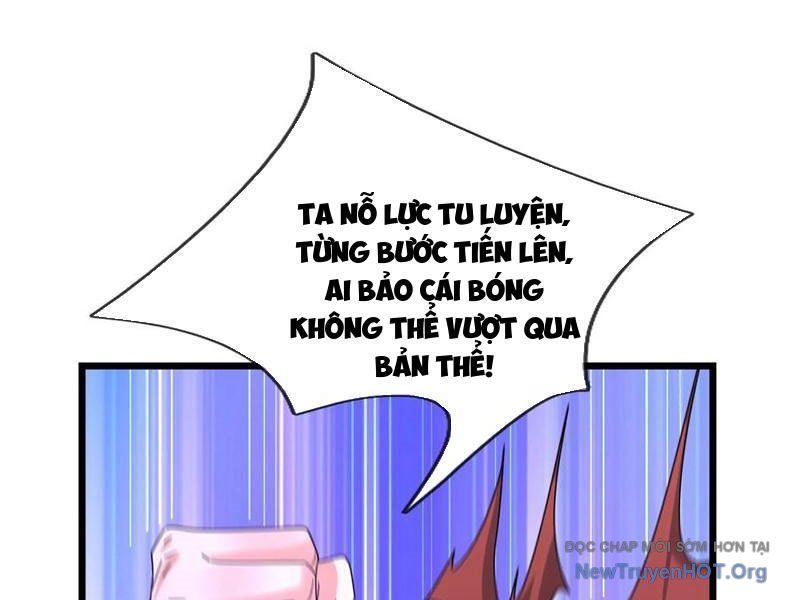 đọc truyện Tiên Làm Nô Thần Là Bộc, Đại Đế Làm Chó Giữ Nhà Chương 70 ảnh 174 tại Thiên Thai Truyện