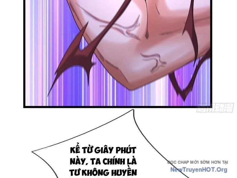 đọc truyện Tiên Làm Nô Thần Là Bộc, Đại Đế Làm Chó Giữ Nhà Chương 70 ảnh 176 tại Thiên Thai Truyện