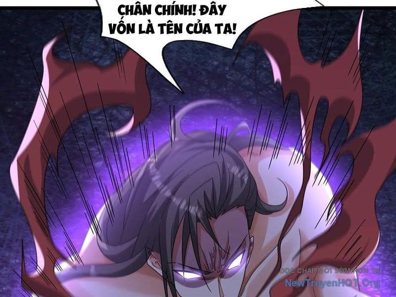 đọc truyện Tiên Làm Nô Thần Là Bộc, Đại Đế Làm Chó Giữ Nhà Chương 70 ảnh 177 tại Thiên Thai Truyện